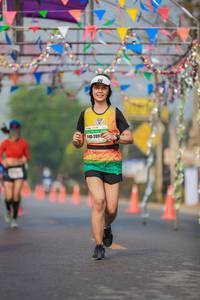 BIB: 209
                            <button type="button" onclick="openModal(9789379)" class="btn btn-primary btn-sm float-right btn-popup" data-toggle="modal" data-target=".modal-high-quality">
                        <i class="fas fa-shopping-cart"></i> Add to Cart
                    </button>
                                            <button type="button" onclick="isThisMe(9789379, true)" class="btn btn-success btn-sm float-right btn-popup btn-isme hidden" data-toggle="tooltip" data-placement="bottom" title="นี่คือรูปของคุณใช่ไหม คลิกที่นี่เพื่อเอาเข้าอัลบั้ม">
                        <i class="fas fa-plus"></i> Add to album
                    </button>
                    <button type="button" onclick="isThisMe(9789379, false)" class="btn btn-warning btn-sm float-right btn-popup btn-isnotme hidden">
                        <i class="fas fa-ban"></i> Remove from album
                    </button>